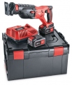 flex-462799-cordless-reciprocating-saw-set-18v-set.jpg